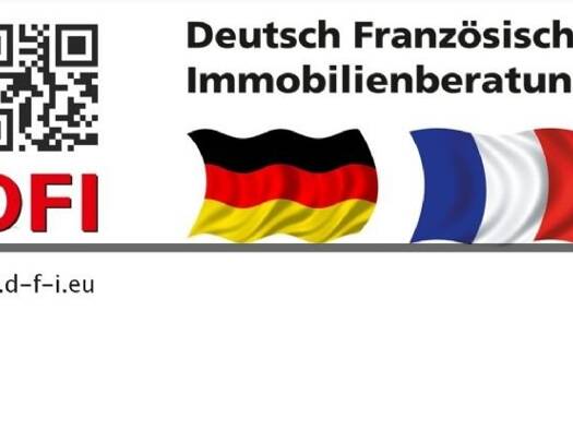Grundstück zum Kauf 200.000 € 7.431 m² Grundstück Woustviller 57915
