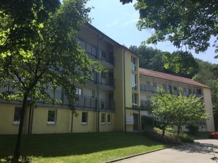 Wohnung zur Miete 546 € 2 Zimmer 55,7 m²<br/>Wohnfläche 1.<br/>Geschoss 08.02.2025<br/>Verfügbarkeit Giengener Str. 100 Ost Heidenheim 89522