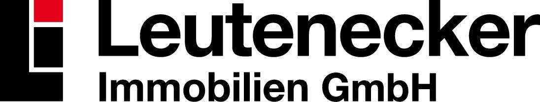 Leutenecker Immobilien GmbH