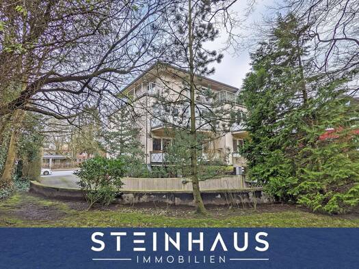 Maisonette zum Kauf provisionsfrei 479.000 € 4 Zimmer 105 m² Lokstedt Eimsbüttel 22527