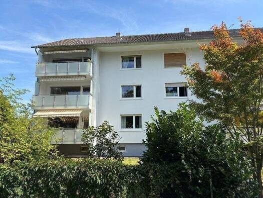 Wohnung zum Kauf 139.000 € 3 Zimmer 84 m² 1. Geschoss Eschwege 37269