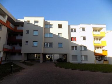 Wohnung zur Miete 705,72 € 3 Zimmer 72,5 m² 3. Geschoss frei ab 05.08.2024 Lübener Weg 3 Neu-Tannenbusch Bonn 53119