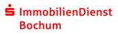 S-ImmobilienDienst der Sparkasse Bochum GmbH