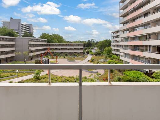 Wohnung zum Kauf 157.500 € 3 Zimmer 83 m² 2. Geschoss Türnich Kerpen 50169