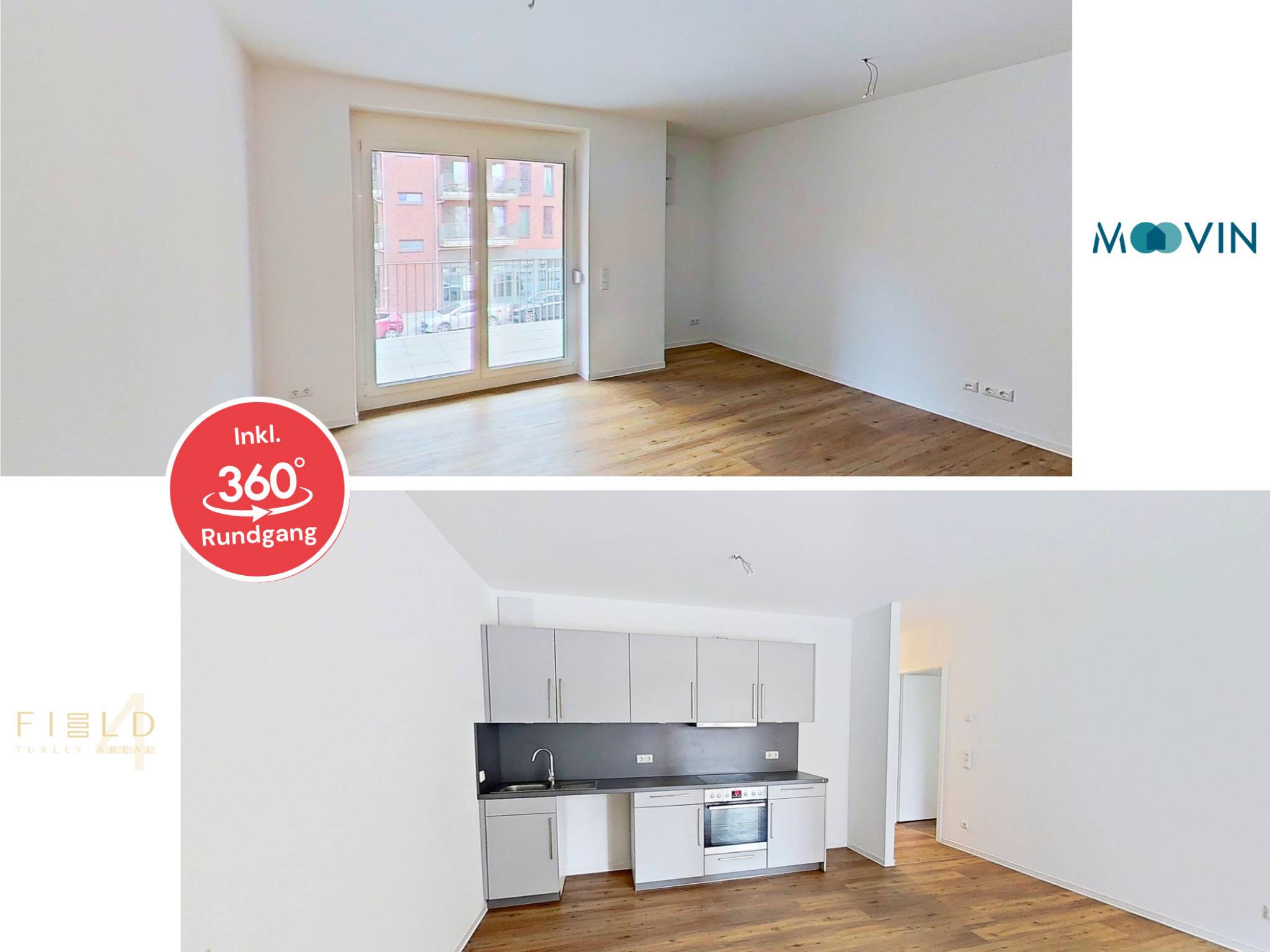 Studio zur Miete 925 € 2 Zimmer 57,1 m²<br/>Wohnfläche 1.<br/>Geschoss 15.12.2024<br/>Verfügbarkeit Heinrich-Wittkamp-Straße 9 Neckarstadt - Nordost Mannheim 68167