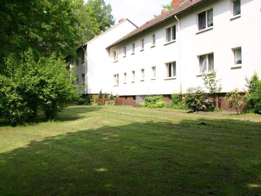 Wohnung zur Miete 499 € 3 Zimmer 60,8 m² EG frei ab 28.11.2025 Marderweg 22 Resser-Mark Gelsenkirchen 45892