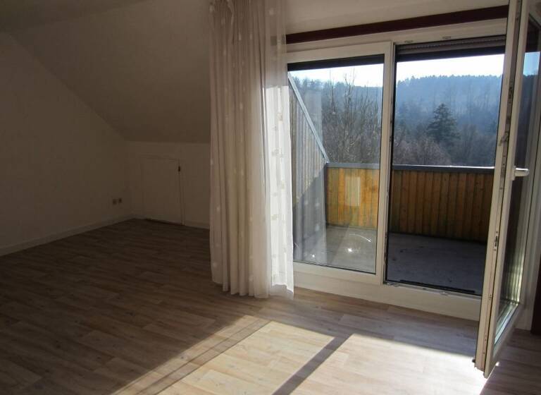 Wohnung zum Kauf provisionsfrei als Kapitalanlage geeignet 35.000 € 1 Zimmer 34 m²<br/>Wohnfläche Hengstrücken 48 Freiheit Osterode 37520