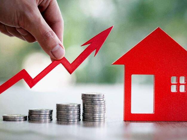 Mehrfamilienhaus zum Kauf provisionsfrei 4.590.000 € 38 Zimmer 1.296 m² 1.162 m² Grundstück KLEINENBROICHERSTR.1 Giesenkirchen Nordrhein-Westfalen - Mönchengladbach 41238