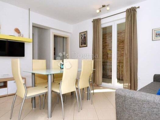 Wohnung zur Miete 950 € 3 Zimmer 60 m² Stobreč, Split - Okolica Split 21000