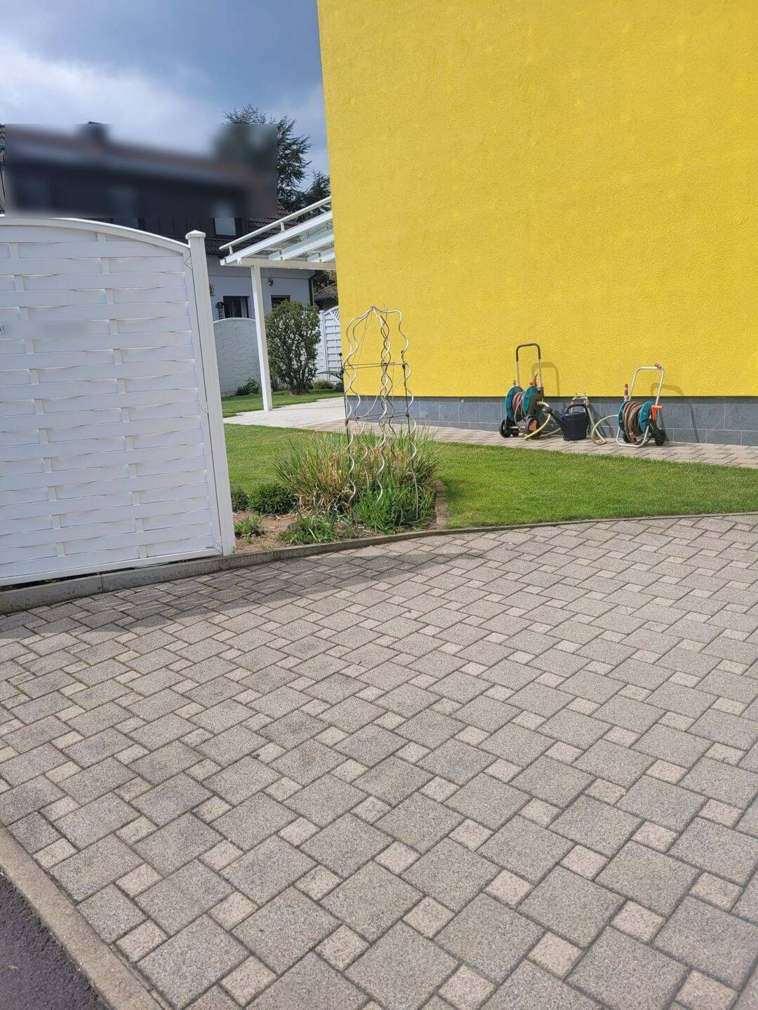 Reihenendhaus zum Kauf – pohled 5