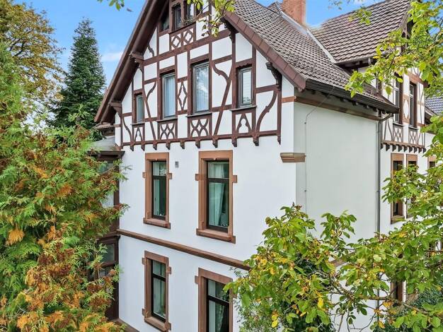 Wohnung zum Kauf 595.000 € 5 Zimmer 166 m² 2. Geschoss Göttingen Göttingen 37085