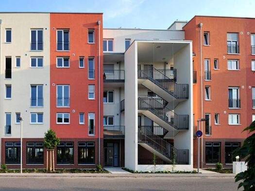 Bürofläche zum Kauf 315.000 € 65 m² Bürofläche Rohrbach Heidelberg 69126