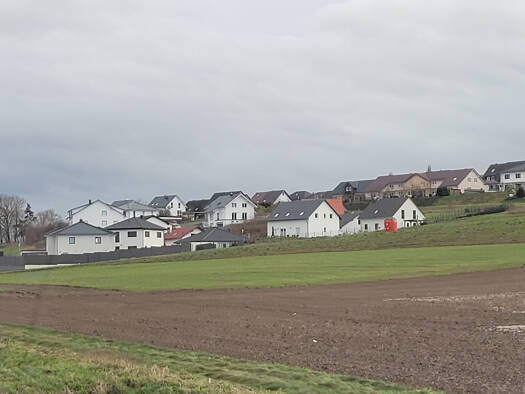 Grundstück zum Kauf 65.000 € 1.068 m² Grundstück Katlenburg Katlenburg-Lindau 37191