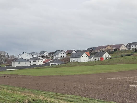 Grundstück zum Kauf 65.000 € 1.068 m² Grundstück Katlenburg Katlenburg-Lindau 37191