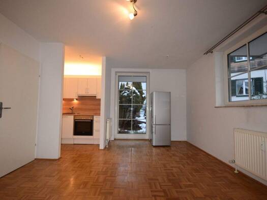 Wohnung zur Miete 900 € 44 m² EG Aigen I Salzburg 5026