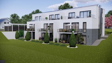 Reihenendhaus zum Kauf 879.000 € 5 Zimmer 181 m² 300 m² Grundstück Herrieden Herrieden 91567