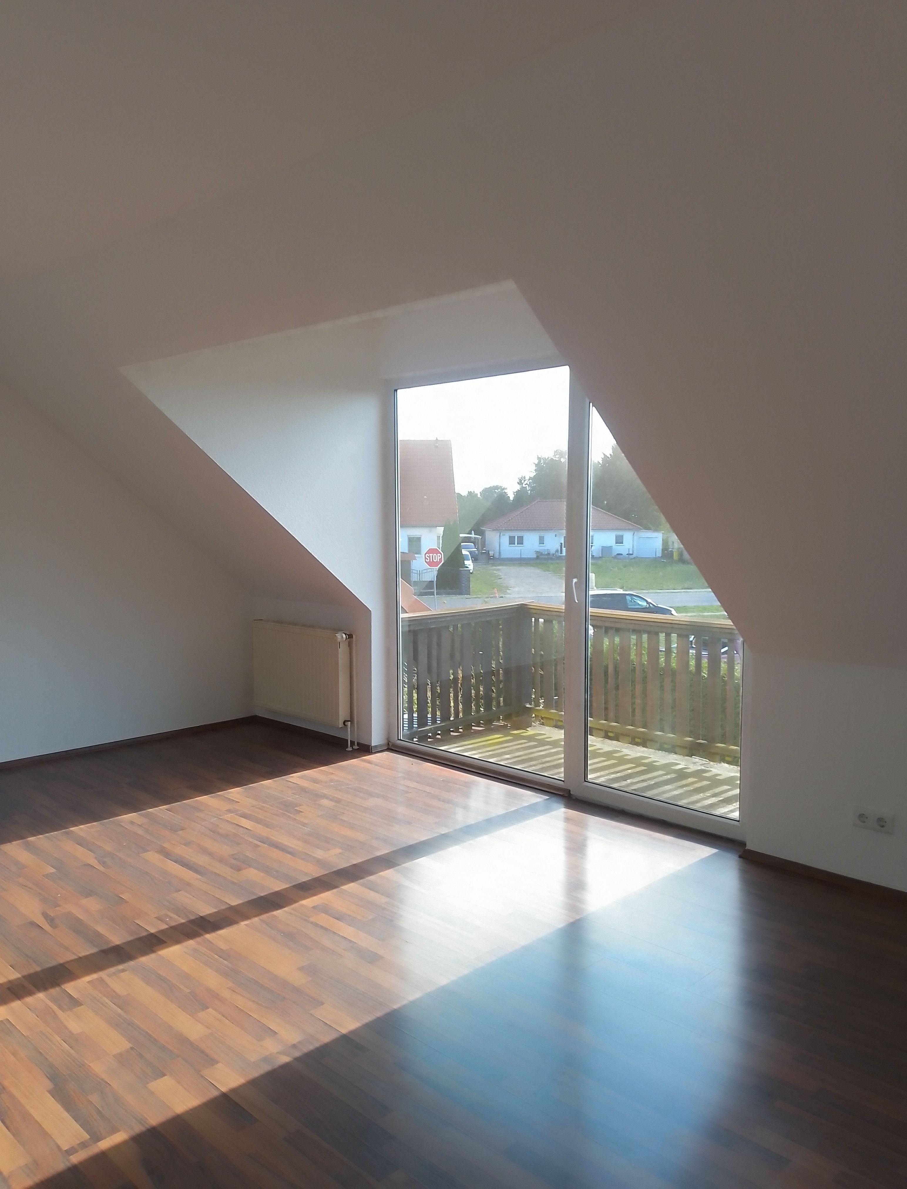 Wohnung zum Kauf provisionsfrei 195.000 € 3 Zimmer 85 m²<br/>Wohnfläche ab sofort<br/>Verfügbarkeit Kiefernweg 1 Wansdorf Schönwalde-Glien 14621