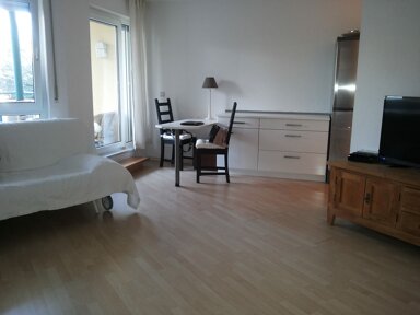 Wohnung zur Miete 470 € 2 Zimmer 55 m² 1. Geschoss frei ab 01.01.2025 Innenstadt Gevelsberg 58285