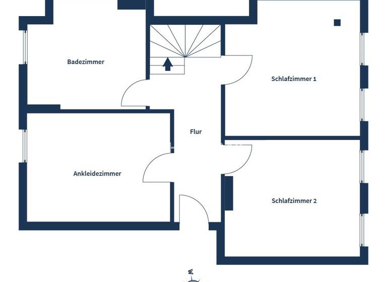 Mehrfamilienhaus zum Kauf - Erstbezug 899.000 € 16 Zimmer 436 m² 387 m² Grundstück Rothensee Magdeburg 39126