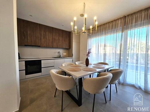 Einfamilienhaus zum Kauf 449.000 € 1 Zimmer 75 m² Vabriga 52465