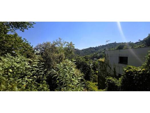 Wohn- und Gewerbegrundstück zum Kauf 230.000 € Sant Cugat del Vallès 08196