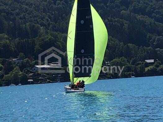 Haus zum Kauf 1.990.000 € 6 Zimmer 180 m² Attersee am Attersee 4864