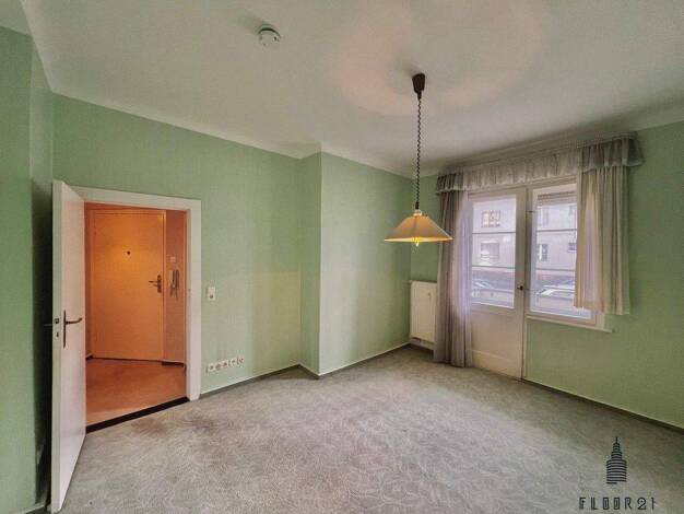 Wohnung zum Kauf 190.000 € 2 Zimmer 55 m² Adlershof Berlin / Adlershof 12489