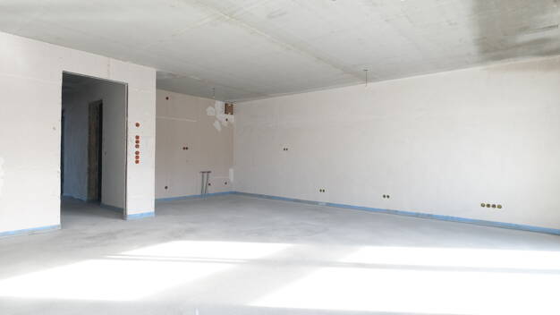 Wohnung zur Miete 1.948 € 4 Zimmer 129,9 m² 3. Geschoss frei ab sofort Endingen Endingen 79346