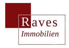 Raves Immobilien logo