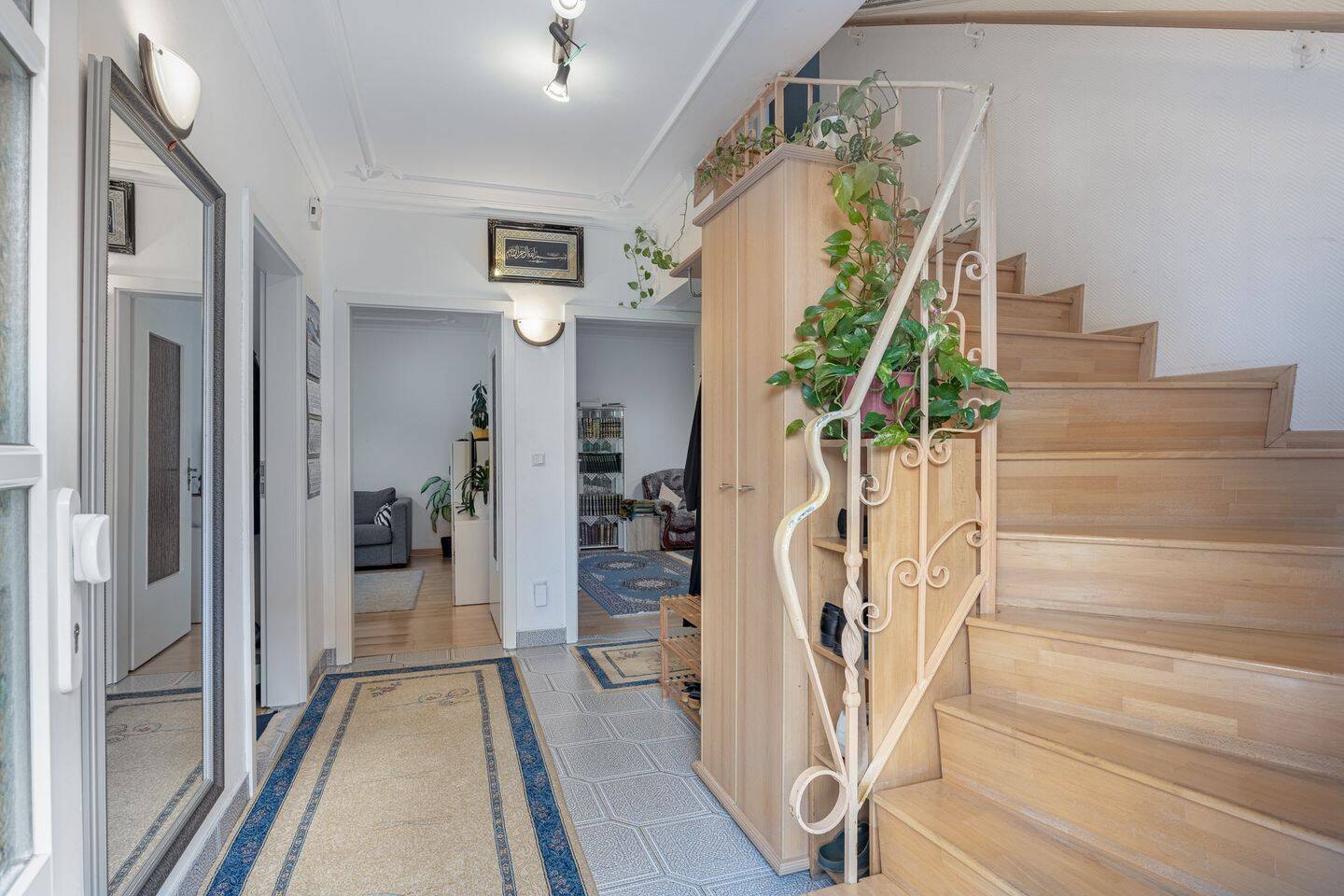 Property thumbnail 8