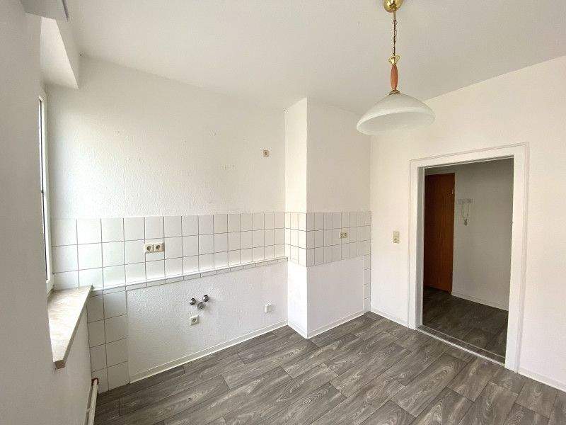 Wohnung zur Miete - Ansicht 2