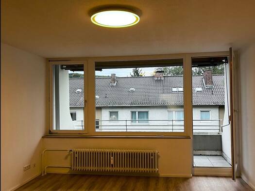 Wohnung zur Miete 850 € 1 Zimmer 51 m² Geschoss 3/4 Kessenich Bonn 53129