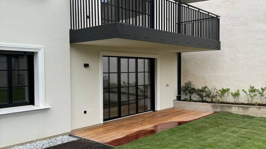 Wohnung zum Kauf 256.100 € 2 Zimmer 55,1 m² 1. Geschoss Langenlebarn 3425