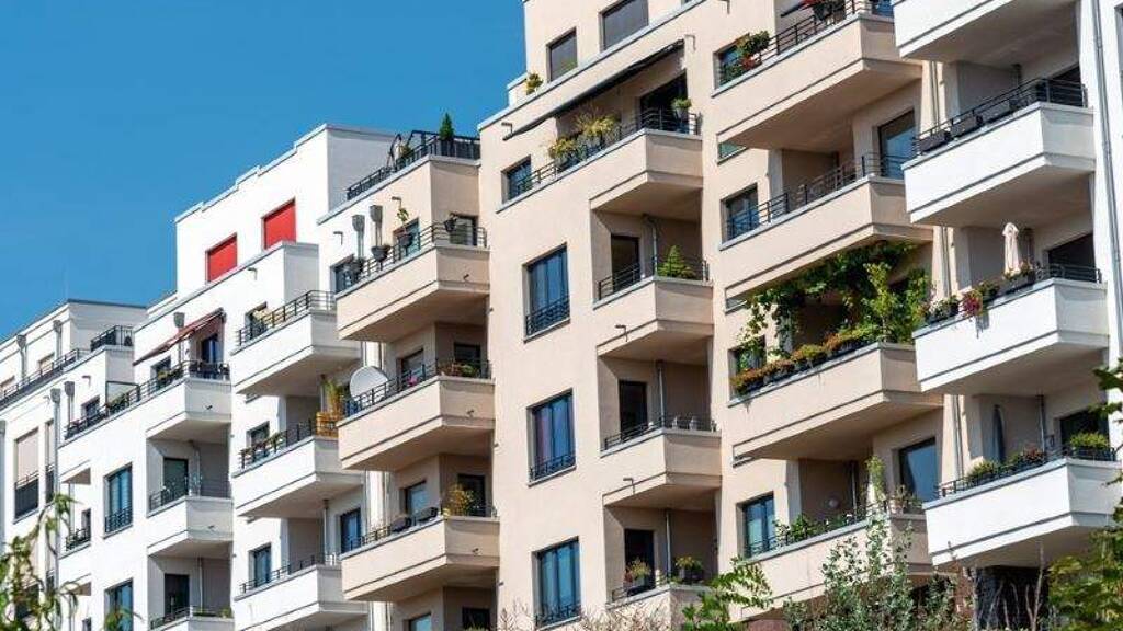 Haus zum Kauf provisionsfrei 575.000 € 283 m² 223 m² Grundstück Dellbrück Köln 51069