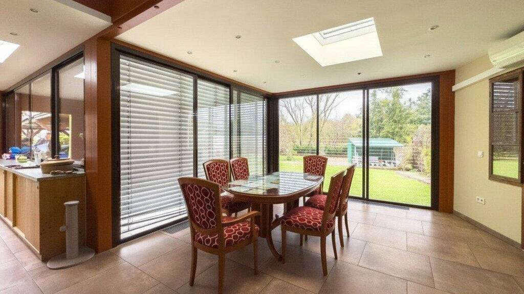 Mehrfamilienhaus zum Kauf 1.198.000 € 139,6 m² 1.537 m² Grundstück Wien 1100