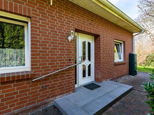 Einfamilienhaus zum Kauf provisionsfrei 499.000 € 8 Zimmer 187 m² 602 m² Grundstück frei ab sofort Sassnitz 18546