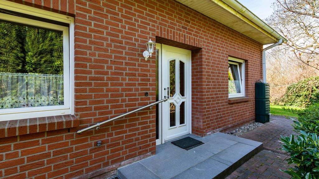 Einfamilienhaus zum Kauf provisionsfrei 499.000 € 8 Zimmer 187 m² 602 m² Grundstück frei ab sofort Sassnitz 18546