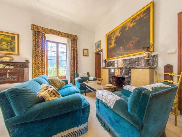Stadthaus zum Kauf 535.000 € 10 Zimmer 318,2 m² 280 m² Grundstück Manacor 07500
