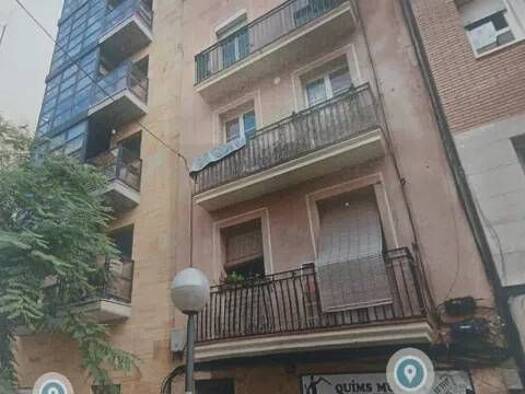 Haus zum Kauf 415.000 € 1 Zimmer 70 m² Calle De Bonaventura Hernandez I Sanahuja, 9 Tarragona 43002