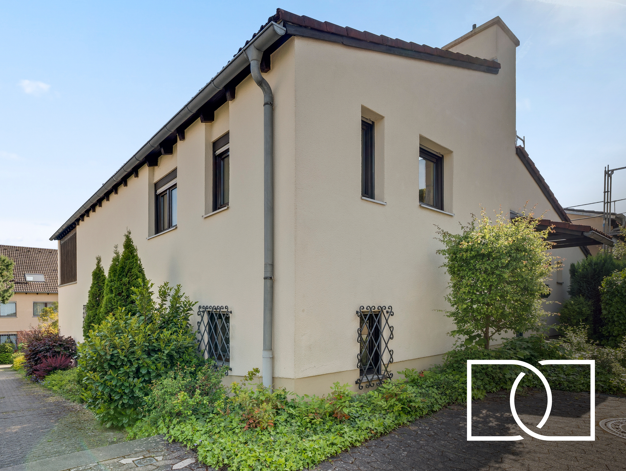 Einfamilienhaus zum Kauf 599.000 € 6 Zimmer 161 m² 277 m² Grundstück Babenberger Viertel Bamberg 96049