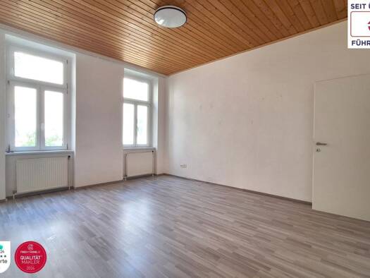 Wohnung zum Kauf 194.000 € 3 Zimmer 65 m² 1. Geschoss Simmering 1110
