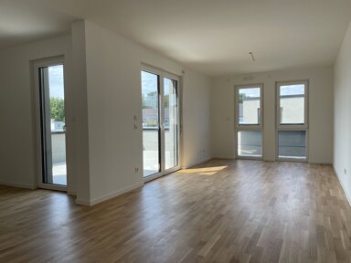 Penthouse zur Miete 2.450 € 3 Zimmer 98 m² 4. Geschoss frei ab sofort Raderberg Köln 50968