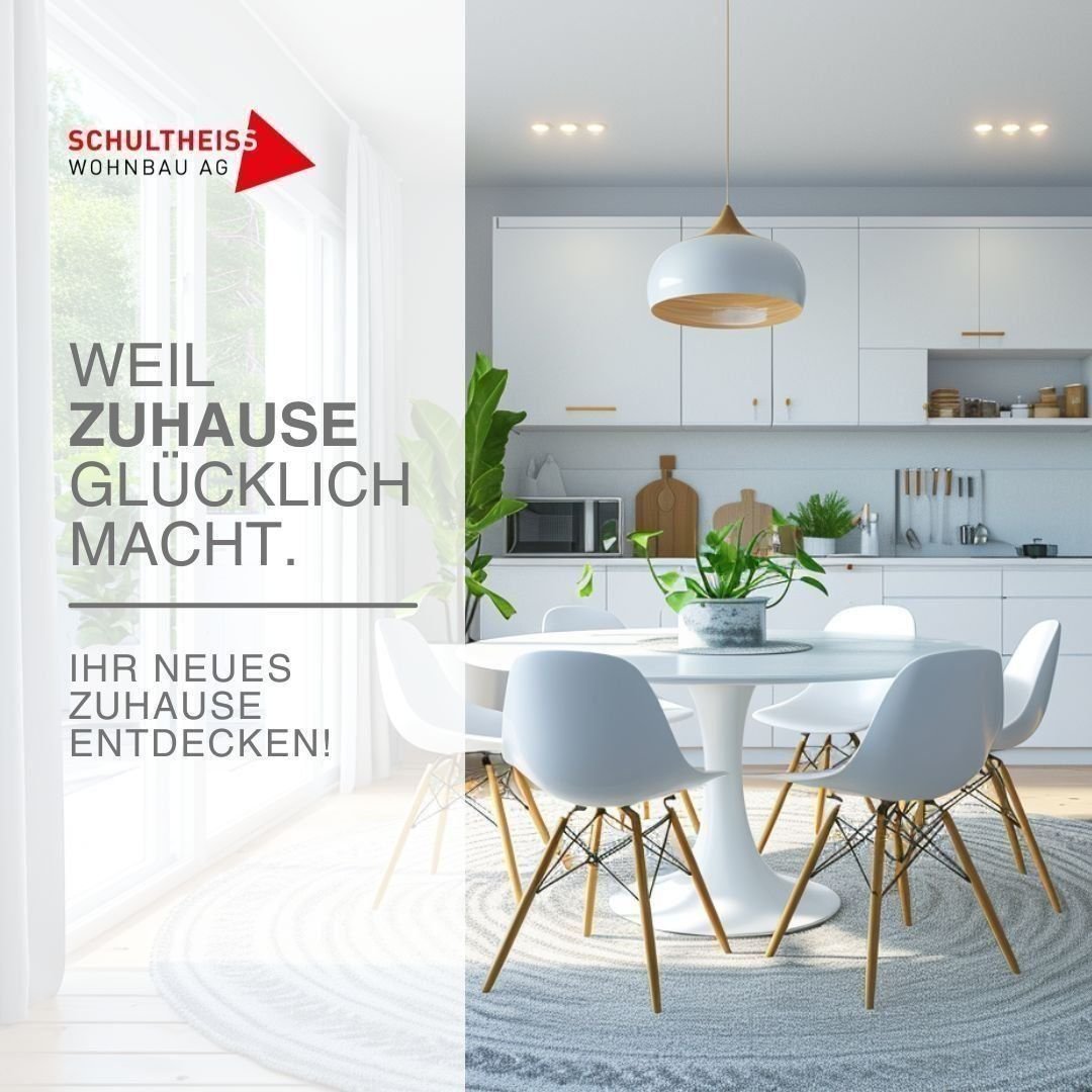 Wohnung zum Kauf provisionsfrei 769.000 € 4 Zimmer 103,6 m²<br/>Wohnfläche 3.<br/>Geschoss Veilhof Nürnberg 90489