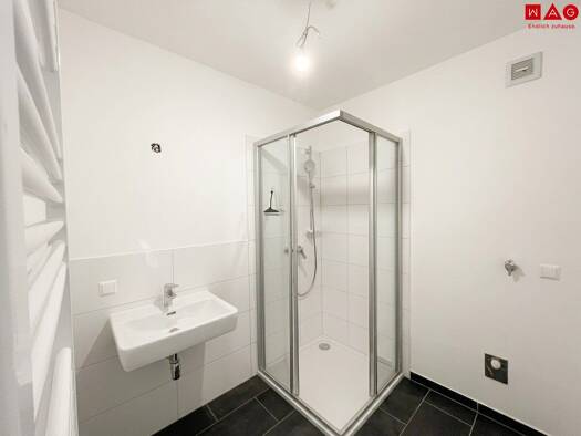 Wohnung zur Miete 343 € 2 Zimmer 65,3 m² Proleberstraße 60 Leoben 8700