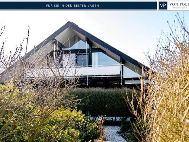 Einfamilienhaus zum Kauf 659.000 € 6 Zimmer 200 m² 703 m² Grundstück Limburg Limburg an der Lahn 65549