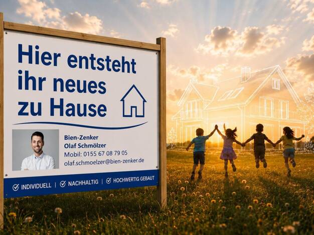 Haus zum Kauf 979.995 € 5 Zimmer 134 m² 1.399 m² Grundstück Buchholz Hörde 44265