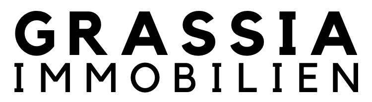 Marina Grassia Immobilien