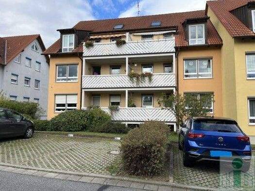 Wohnung zum Kauf 124.900 € 5 Zimmer 98 m² Doberschau 02692
