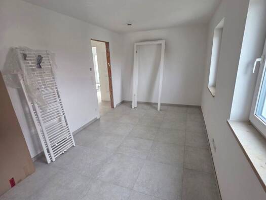 Wohnung zur Miete 980 € 2,5 Zimmer 70 m² Geschoss 1/1 frei ab 01.05.2026 Gerolsbach 85302