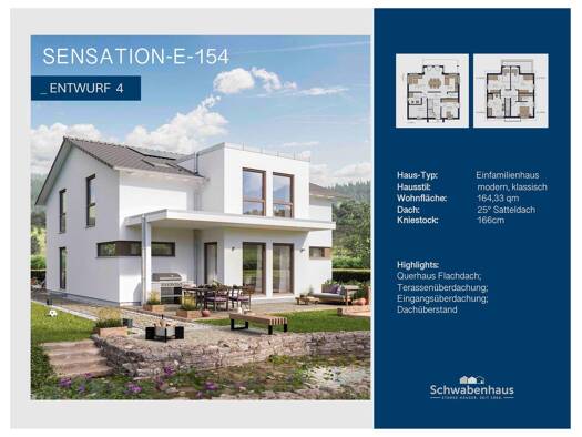 Einfamilienhaus zum Kauf provisionsfrei 888.288 € 5 Zimmer 164 m² 764 m² Grundstück Rahnsdorf Berlin 12589